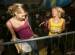 obr.
2009.04.17 325e.jpg